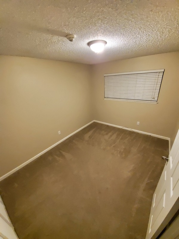 roommates in Cotati Private Room in 2Bed.1Bath - cirtru.com