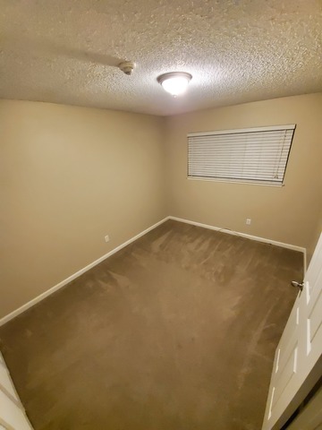 Private Room in 2Bed.1Bath