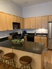 Entire Place 2Bed.3Bath