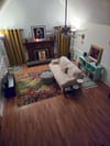 Live in The Hickory Hills of Memphis in quiet family-friendly neighborhood (id. 17071)