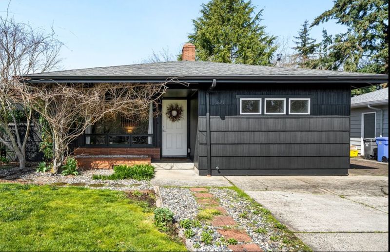 roommates in Portland Entire Place 3Bed.2Bath - cirtru.com