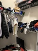 Private Room in 2Bed.2Bath