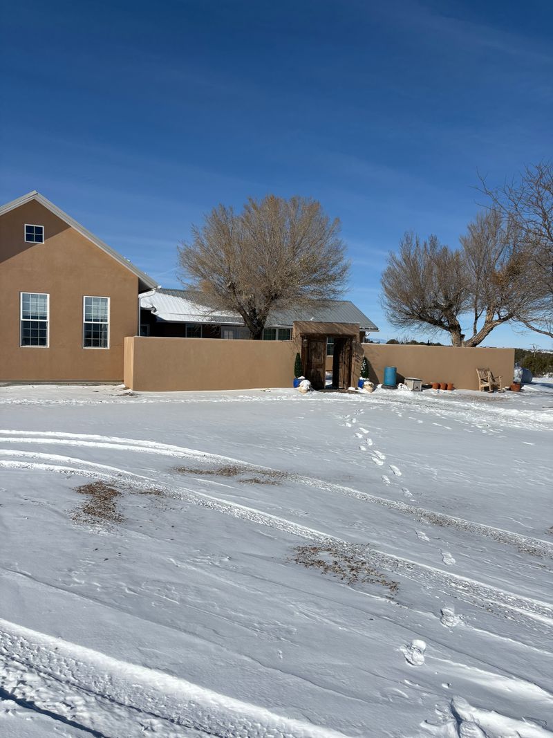 roommates in Walsenburg Private Room in 1Bed.1Bath - cirtru.com