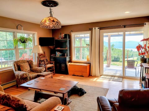 roommates in Orleans Entire Place 1Bed.1.5Bath - cirtru.com