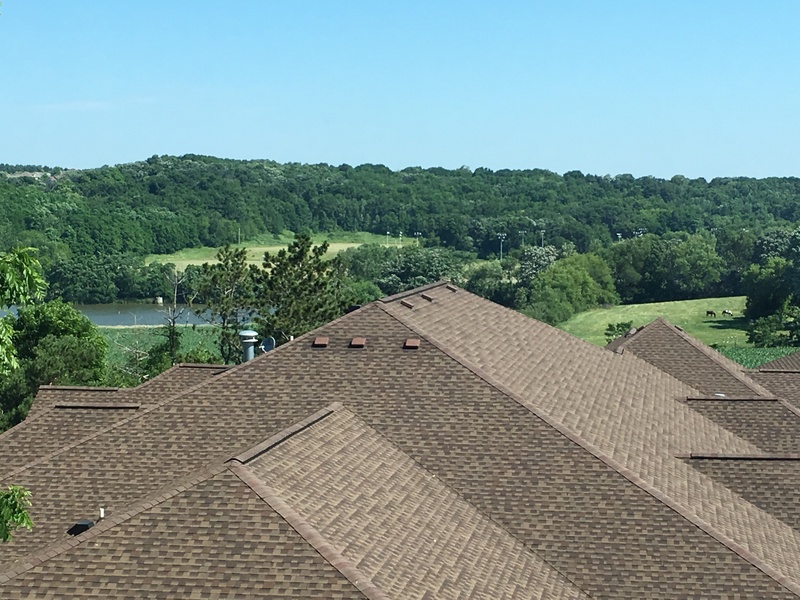 roommates in Madison Private Room in 2Bed.2Bath - cirtru.com