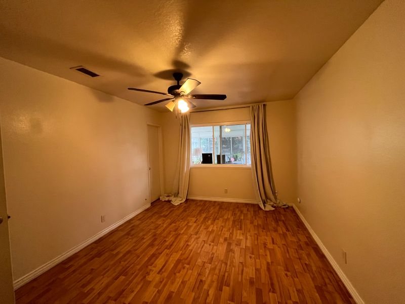 roommates in Anaheim Private Room in 3Bed.2Bath - cirtru.com