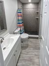 Super Pad split Host! Great Property Located In The Heart of Orlando. Minutes From I-4,  and 408.  Public Transit Close (id. 3106)