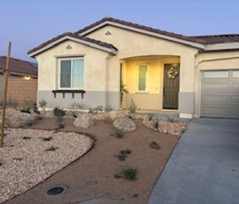 roommates in Victorville Entire Place 3Bed.2Bath - cirtru.com