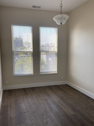 roommates in San Francisco Private Room in 2Bed.2Bath - cirtru.com