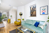 Shared Room in 3Bed.2Bath