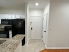 Entire Place 2Bed.2Bath