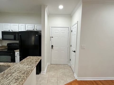 roommates in Alexandria Entire Place 2Bed.2Bath - cirtru.com
