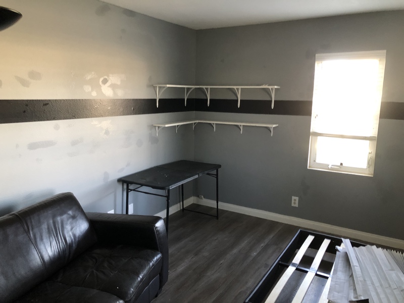 roommates in Port Hueneme Private Room in 3Bed.2Bath - cirtru.com