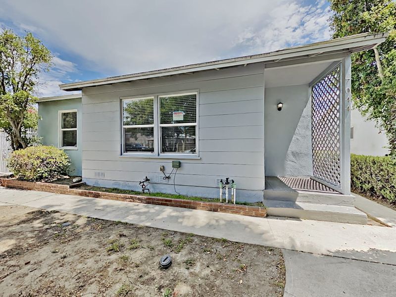 roommates in Van Nuys Entire Place 3Bed.2Bath - cirtru.com