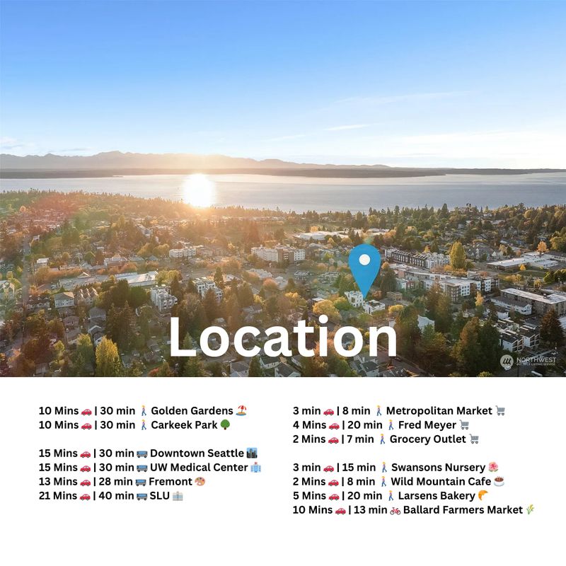 roommates in Seattle Private Room in 2Bed.1Bath - cirtru.com