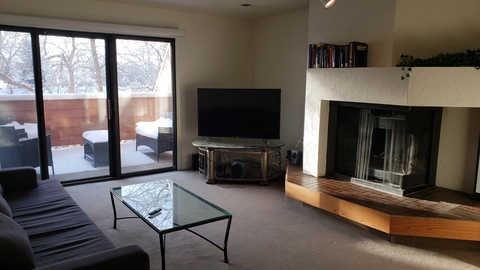 roommates in Boulder Private Bed & Bathroom Apt 2 peop - cirtru.com