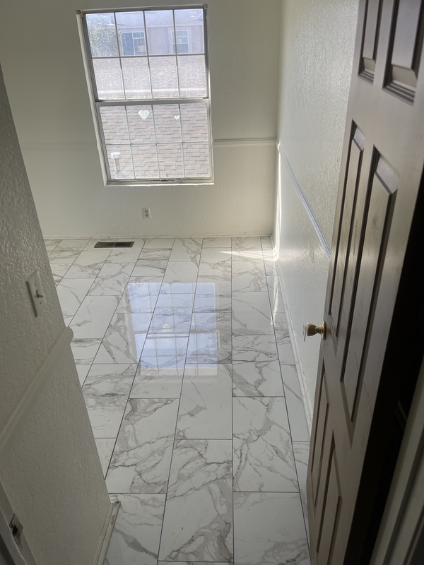 roommates in Lancaster Shared Room in 3Bed.3Bath - cirtru.com