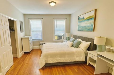 Private Room in 2Bed.1Bath