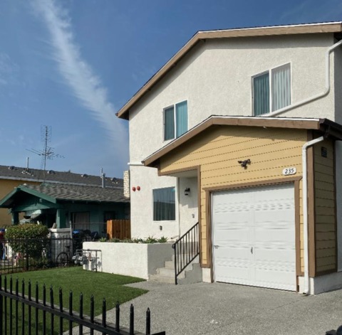 roommates in Los Angeles Private Room in 5Bed.3Bath - cirtru.com