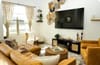 Private Room in 3Bed.3.5Bath