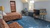Private Room in 2Bed.1Bath