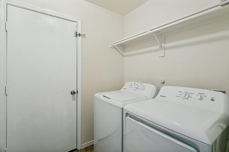 Spacious Fort Worth Home | Near Dining, Shopping & Highways (id. 43604)