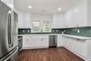 Newly Remodeled & Beautifully Designed Co-Living in Kannapolis (id. 18091)