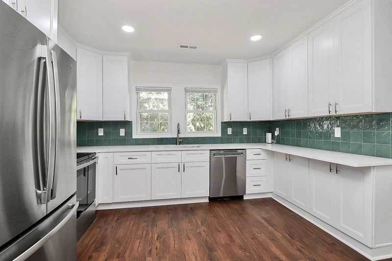 roommates in Undisclosed, Kannapolis, NC 28083 Newly Remodeled & Beautifully Designed Co-Living in Kannapolis (id. 18091) - cirtru.com