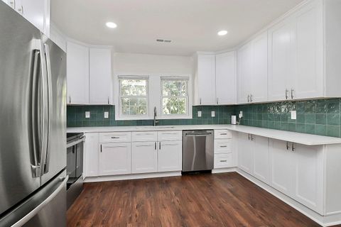 Newly Remodeled & Beautifully Designed Co-Living in Kannapolis (id. 18091)