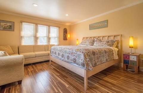 roommates in San Jose Four Separate 1Bed 1Bath Apts - cirtru.com