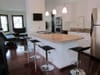 Private Room in 2Bed.2Bath