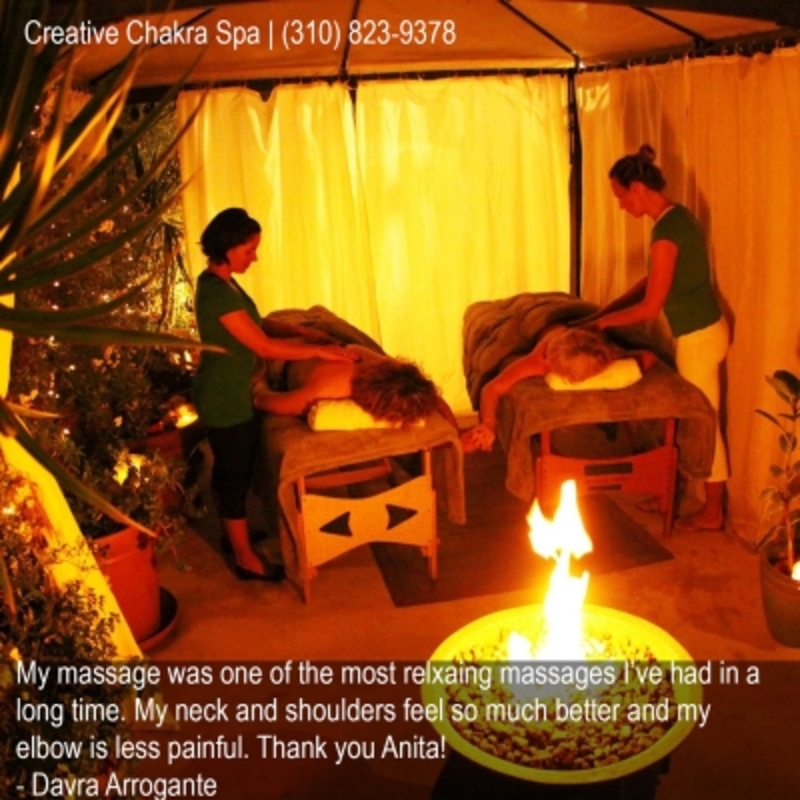 roommates in Marina del Rey Private Room in 2Bed.1Bath - cirtru.com