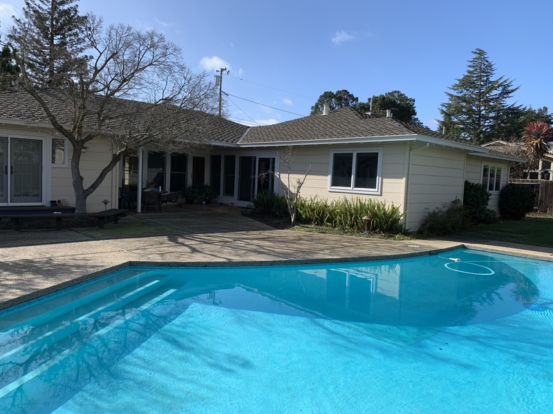 roommates in Los Altos Private Room in 4Bed.3Bath - cirtru.com