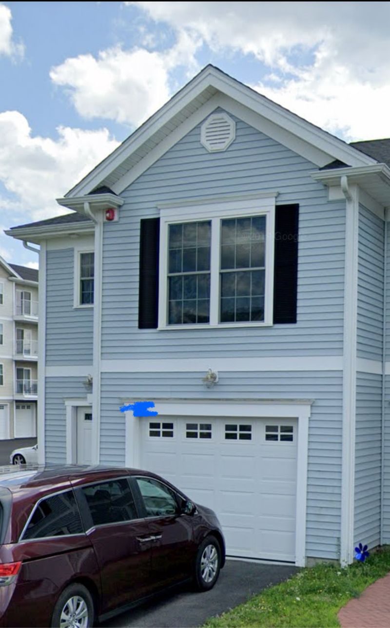 roommates in Seekonk Private Room in 3Bed.2.5Bath - cirtru.com