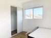 Private Room in 3Bed.3Bath