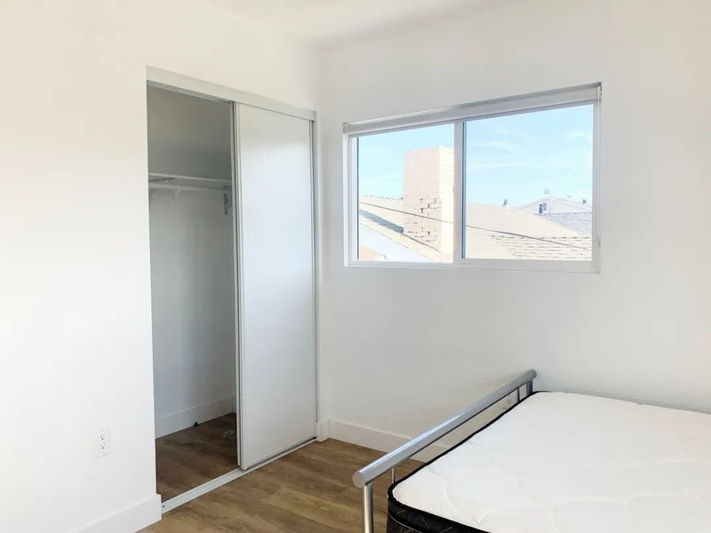 Private Room in 3Bed.3Bath