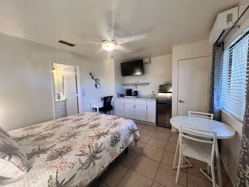 roommates in Phoenix Private Room in 1Bed.1Bath - cirtru.com