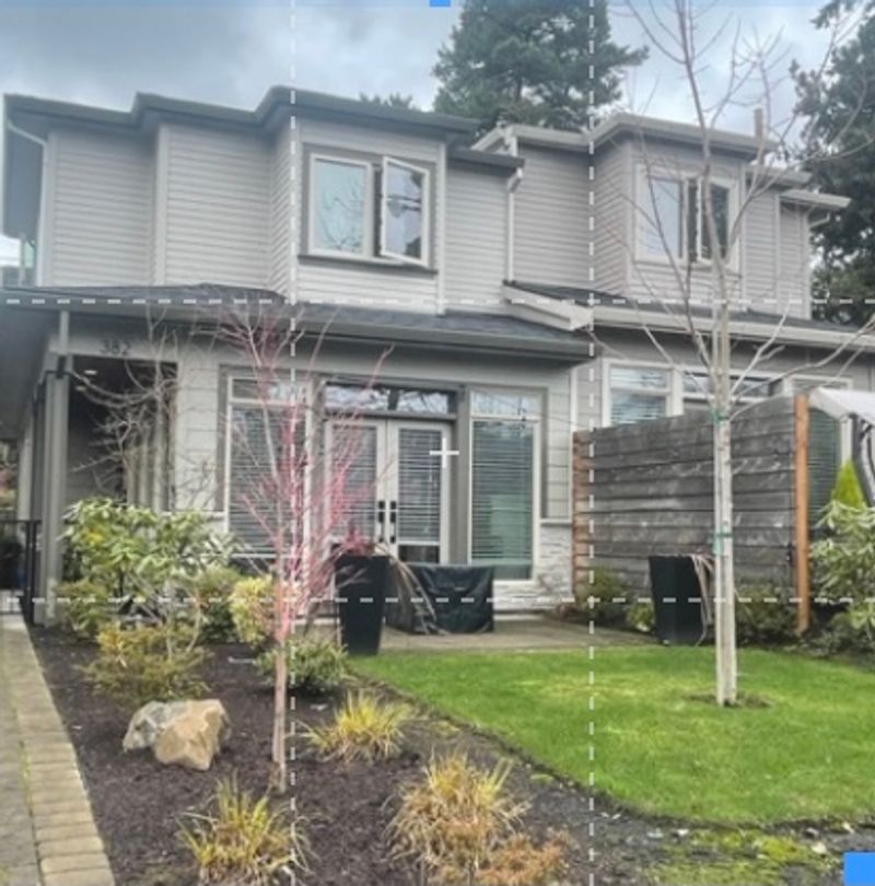 roommates in Lake Oswego Private Room in 2Bed.2.5Bath - cirtru.com