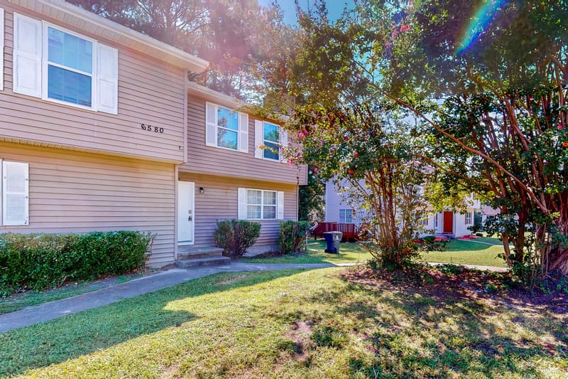 Cozy & newly-renovated rooms in Union City (id. 9045)