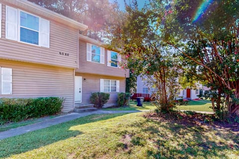 Cozy & newly-renovated rooms in Union City (id. 9045)