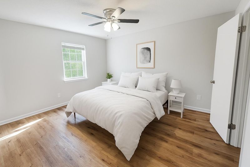 roommates in Undisclosed, Lithonia, GA 30058 Live in Lithonia (id. 21495) - cirtru.com