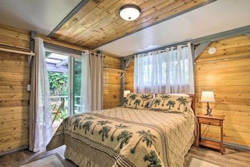 roommates in Pahoa Entire Place 1Bed.1Bath - cirtru.com