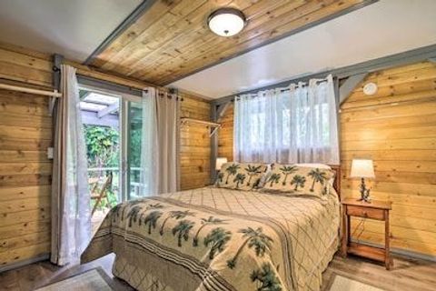 Entire Place 1Bed.1Bath