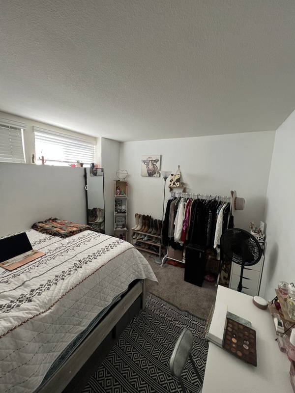 roommates in Pomona Room4Bed.2.5Bath - cirtru.com