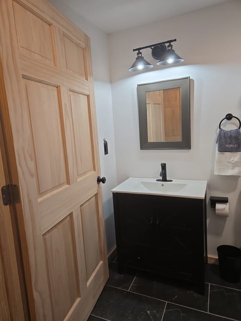 Entire Place 3Bed.2Bath