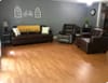 Entire Place 2Bed.1.5Bath