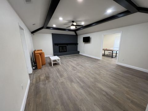 Luxury Newly Renovated Furnished Rooms in North Plano | Fast WiFi | Near Toyota HQ, Legacy West & Major Highways | Quiet Professional Home (id. 11466)