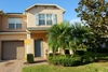 Private Room in 4Bed.2Bath