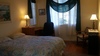 Private Room in 4Bed.3Bath