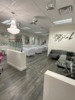 Private Room in 2Bed.2Bath